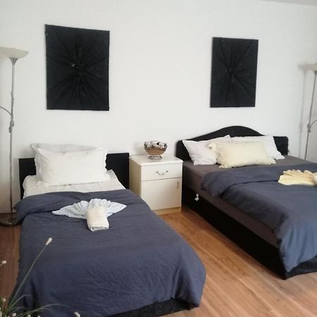 Apartmani Taki Mostar Pokój zdjęcie