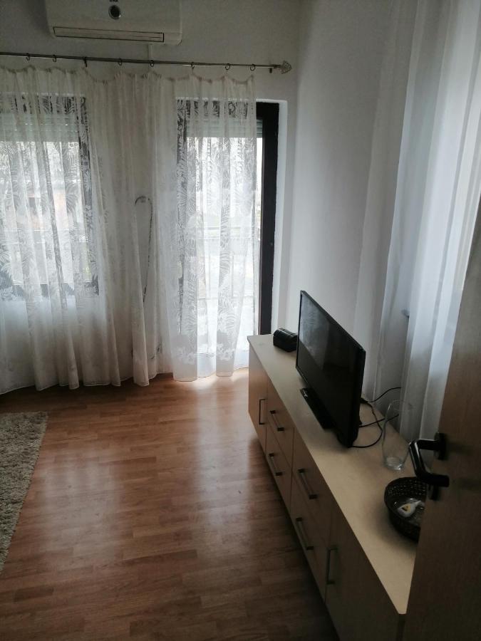 Apartmani Taki Mostar Zewnętrze zdjęcie