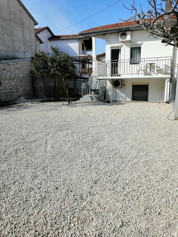 Apartmani Taki Mostar Zewnętrze zdjęcie