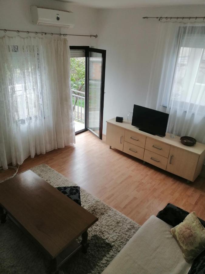 Apartmani Taki Mostar Zewnętrze zdjęcie