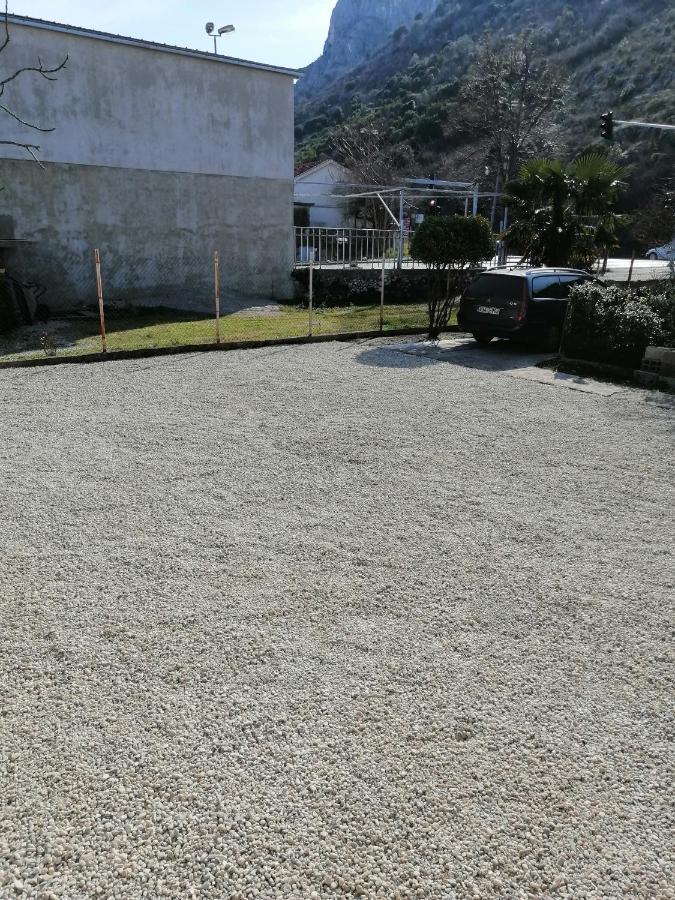 Apartmani Taki Mostar Zewnętrze zdjęcie