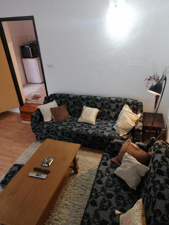 Apartmani Taki Mostar Zewnętrze zdjęcie