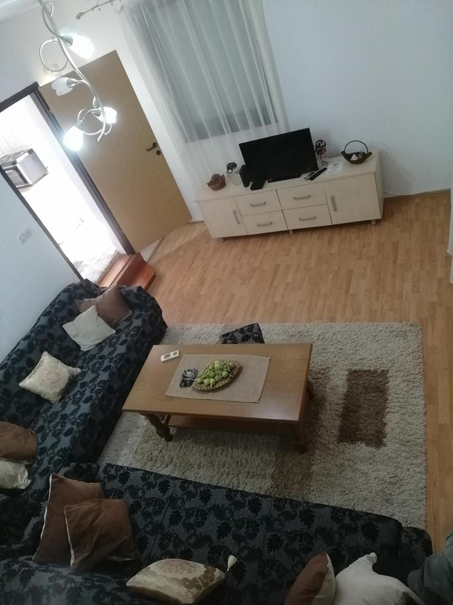 Apartmani Taki Mostar Zewnętrze zdjęcie