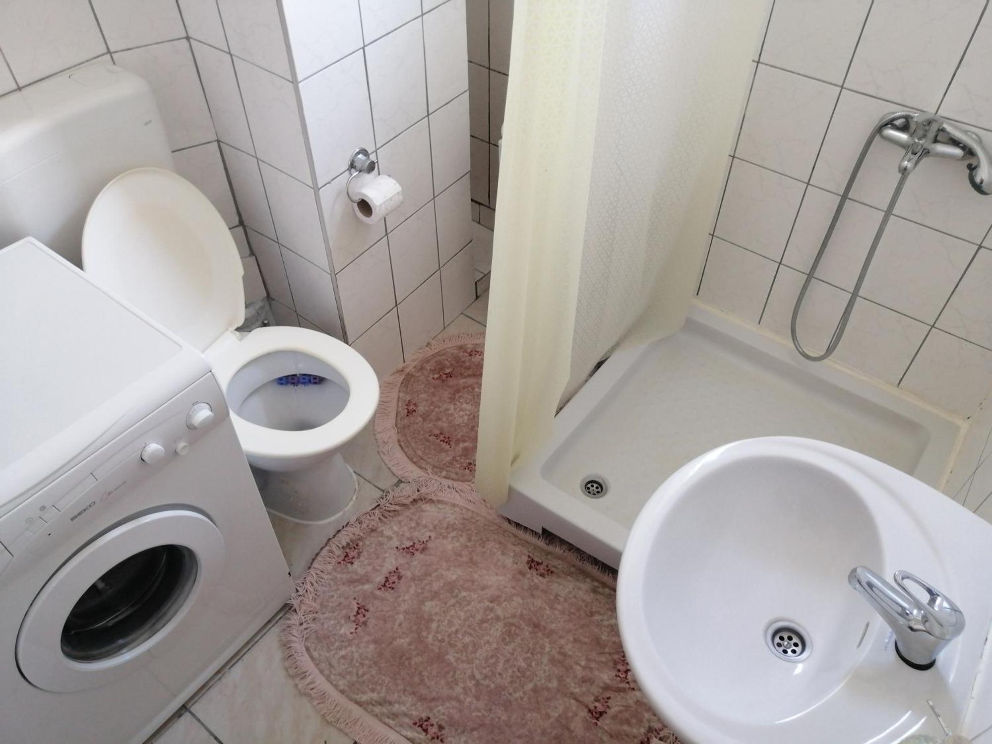 Apartmani Taki Mostar Zewnętrze zdjęcie