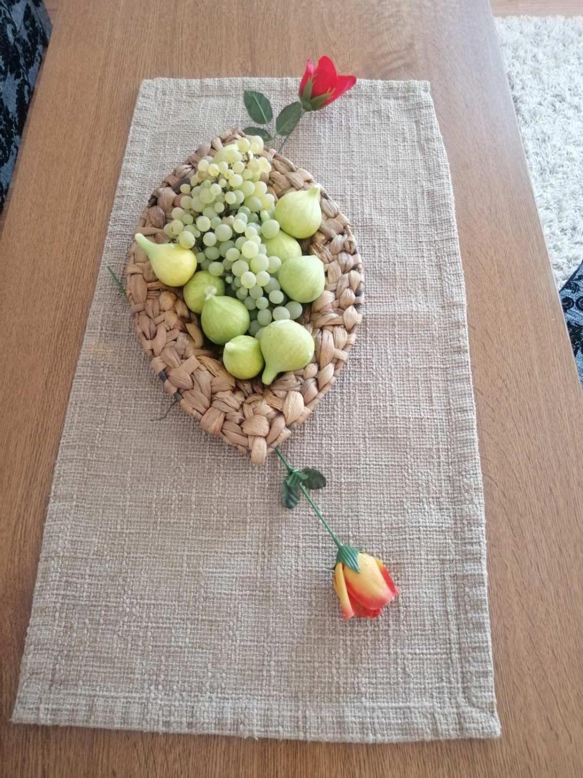 Apartmani Taki Mostar Zewnętrze zdjęcie