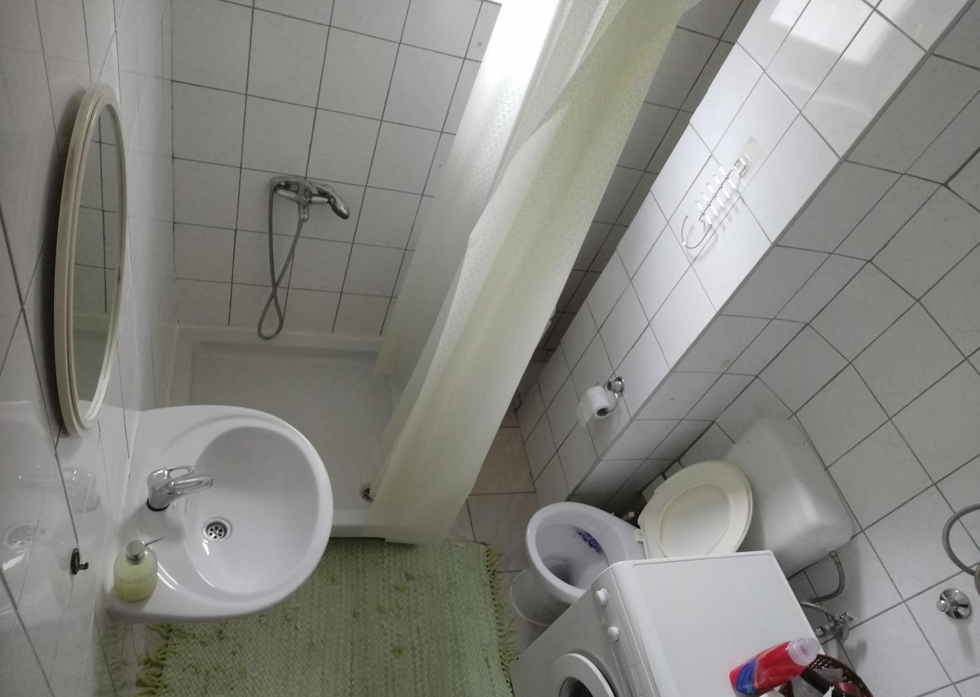 Apartmani Taki Mostar Zewnętrze zdjęcie