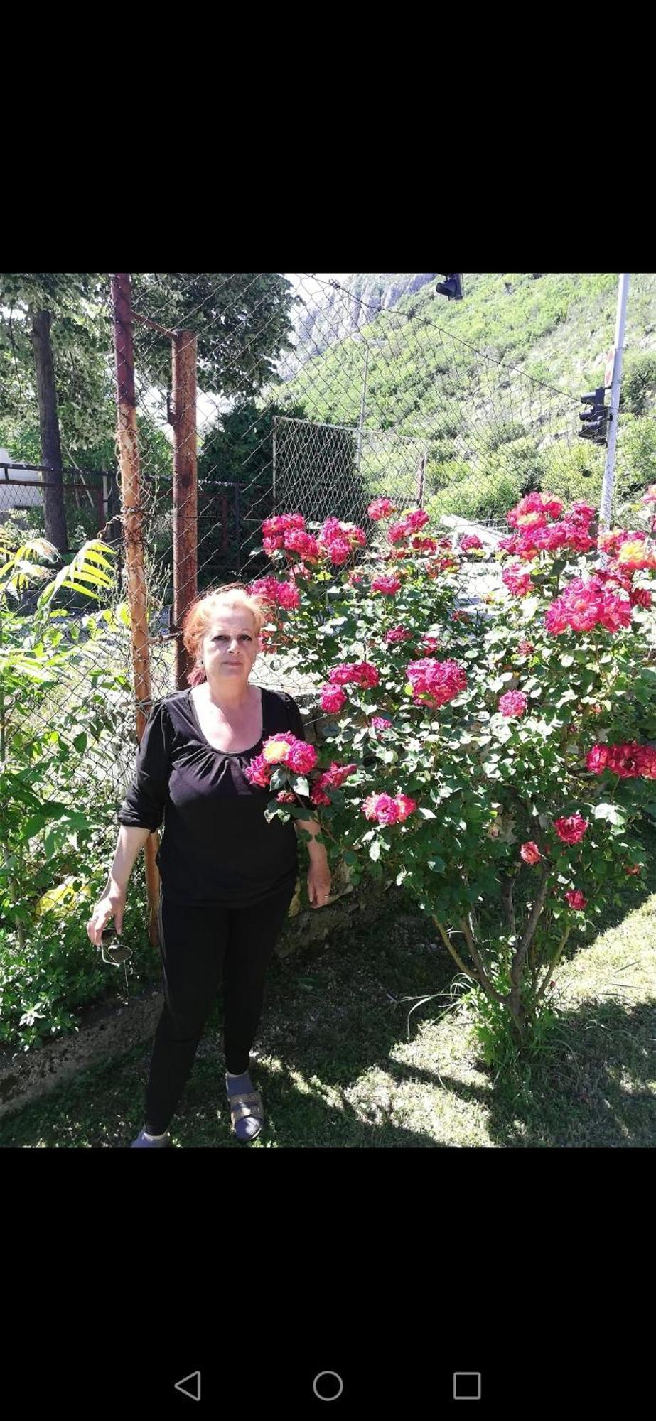 Apartmani Taki Mostar Zewnętrze zdjęcie