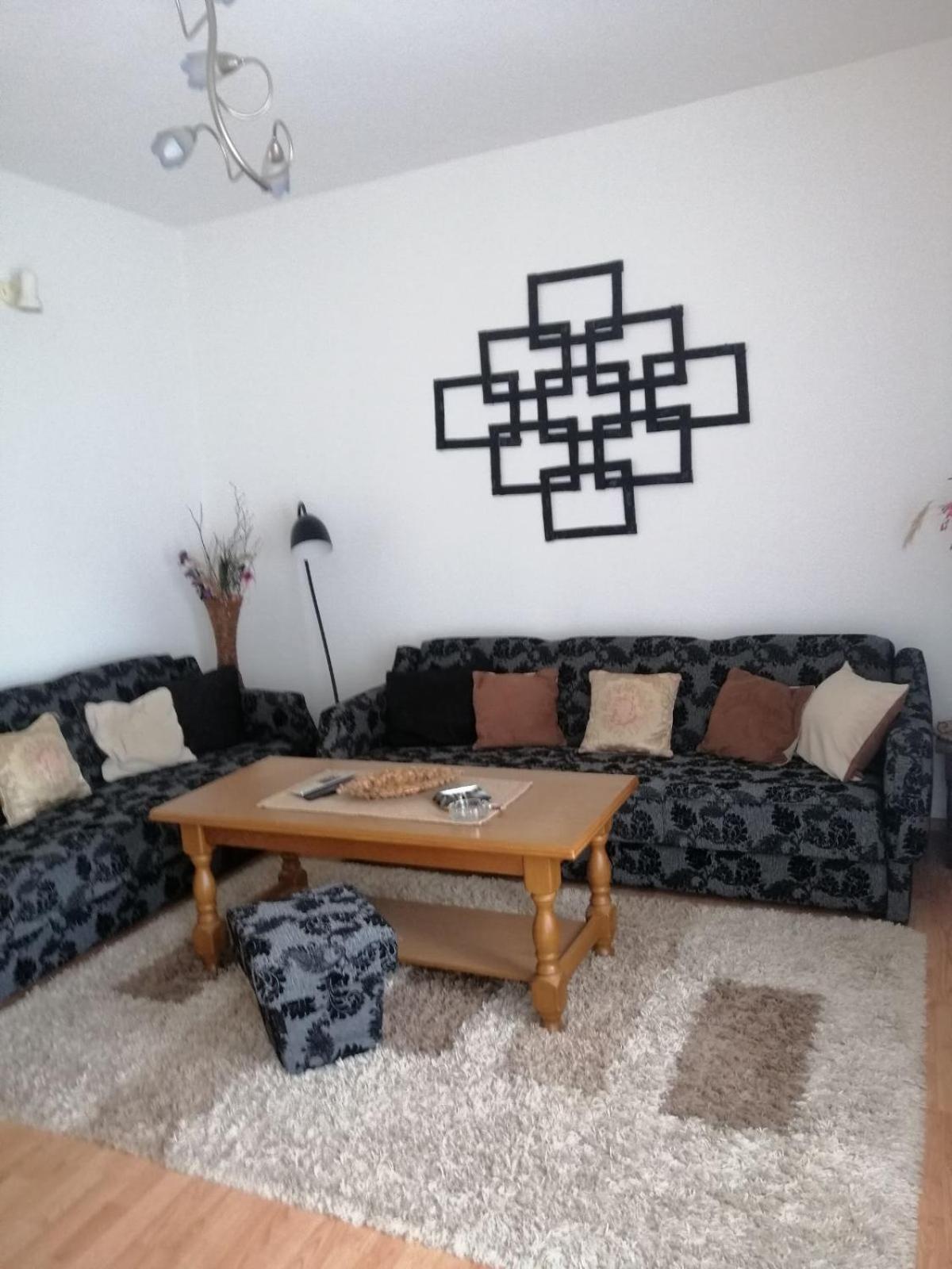 Apartmani Taki Mostar Zewnętrze zdjęcie